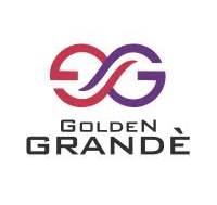 Golden Grande Noida Extention